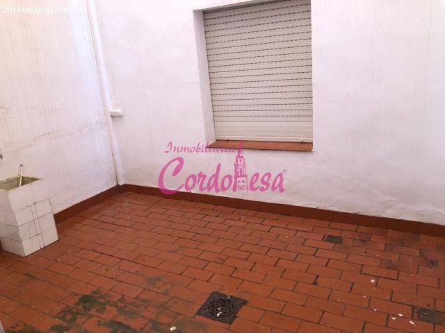 Casa en venta en Alcolea, Córdoba