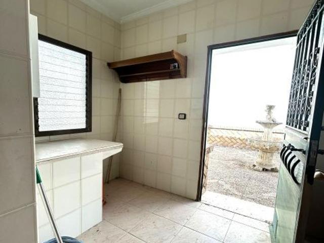 Casa en venta en Alcolea Del Río, Andalucía