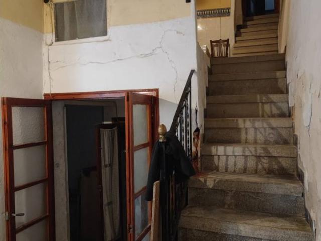 Casa en venta en La Serranía, Valencia