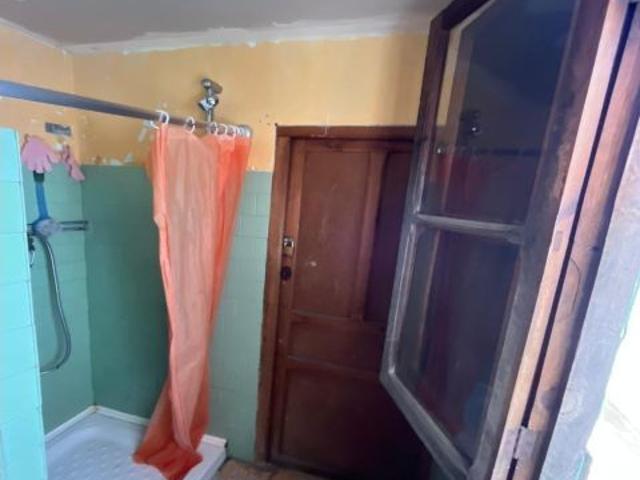 Casa en venta en la Costera, Valencia