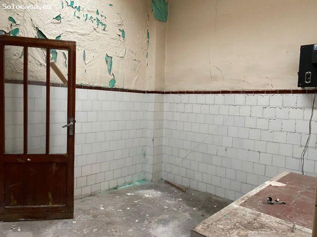 Casa en venta en l'Horta Sud, Valencia