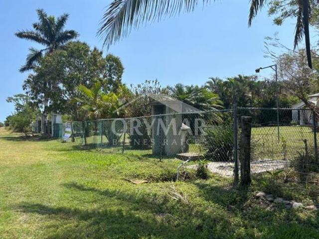 Casa en venta en Aldama, Tamaulipas