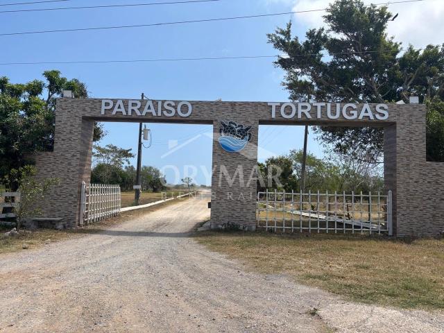 Casa en venta en Aldama, Tamaulipas