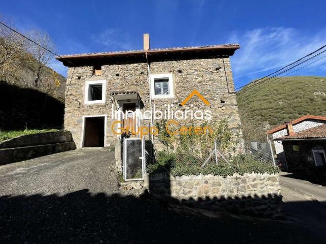 Casa en venta en Ezcaray, La Rioja