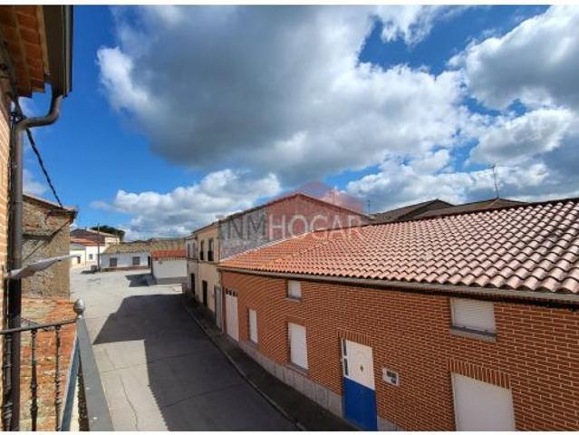 Casa en venta en Aldeaseca De La Frontera, Castilla y León