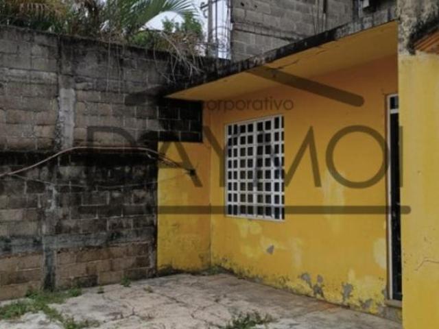 Casa En Condominio en venta en San Juan Bautista Tuxtepec, Oaxaca