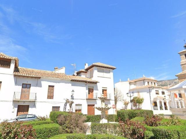 Casa en venta en Alfacar, Fuente Grande