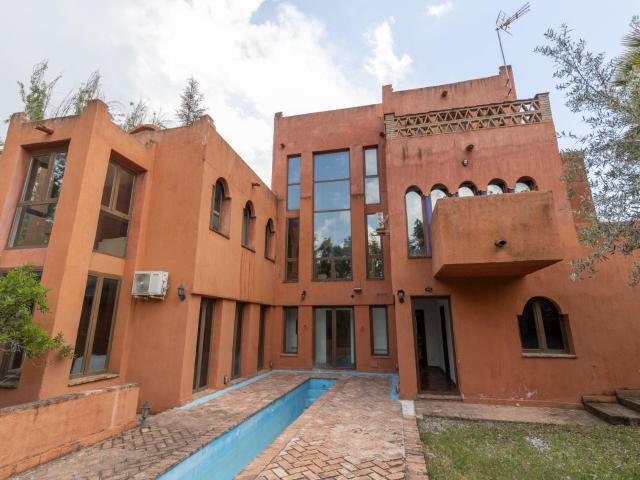 Casa en venta en Alfacar, Fuente Grande