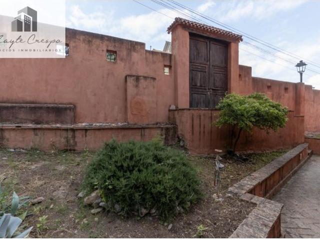 Casa en venta en Alfacar, Fuente Grande