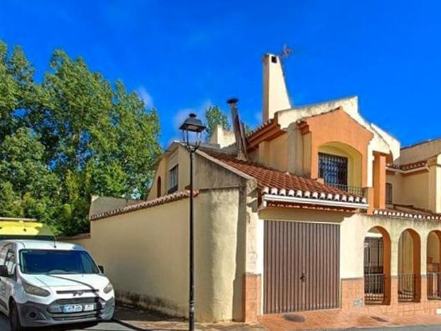 Casa en venta en Alfacar, Fuente Grande