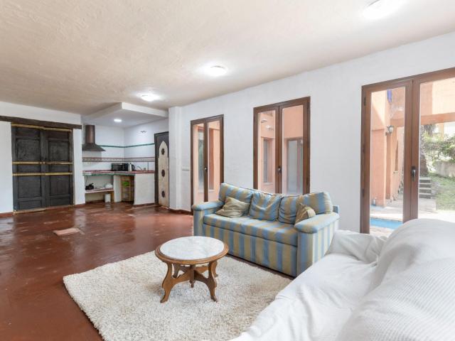 Casa en venta en Alfacar, Fuente Grande