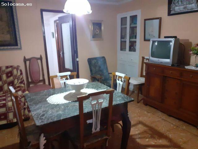 Casa en venta en el Comtat, Valencia