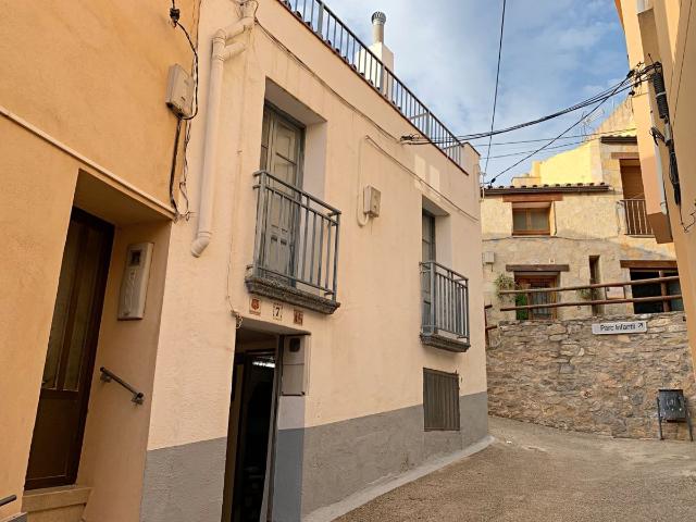 Casa en venta en Alfara Del Patriarca