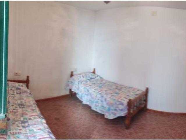 Casa en venta en La Axarquía, Andalucía