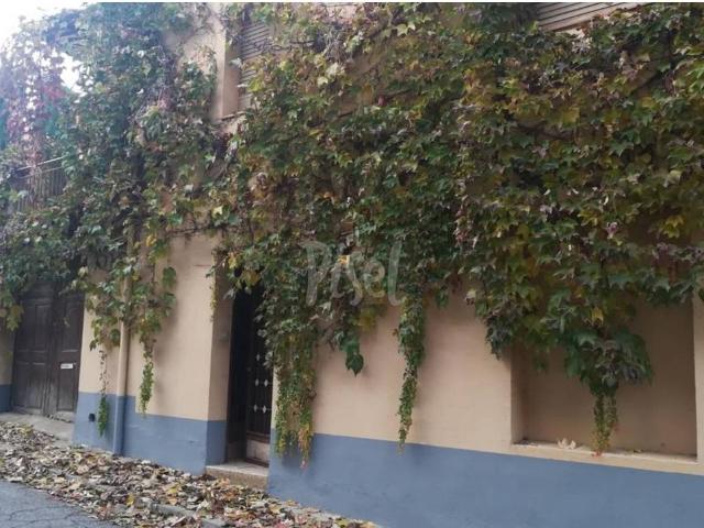 Casa en venta en Andaní, Segrià