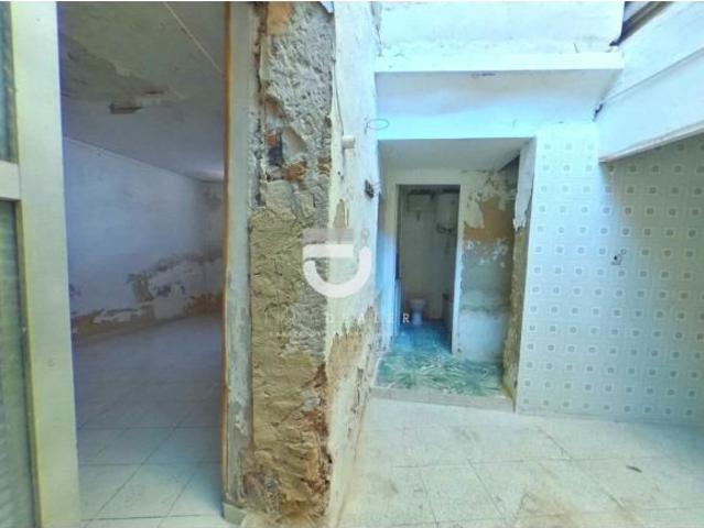 Casa en venta en la Safor, Valencia