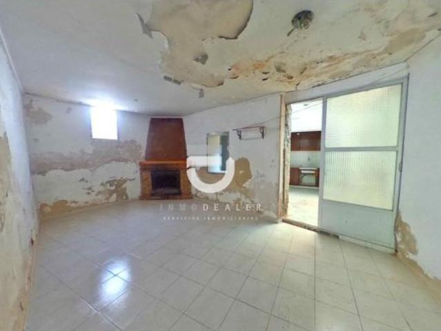 Casa en venta en la Safor, Valencia