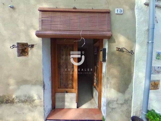 Casa en venta en la Safor, Valencia