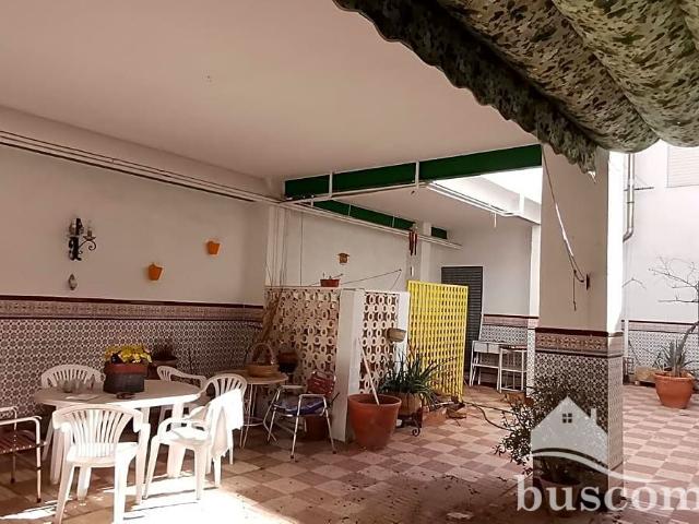 Chalet en venta en Linares, Jaén