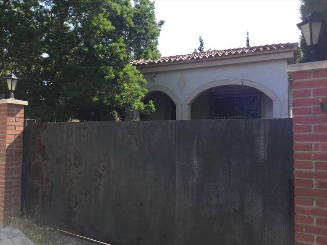 Casa en venta en Baix Camp, Catalunya