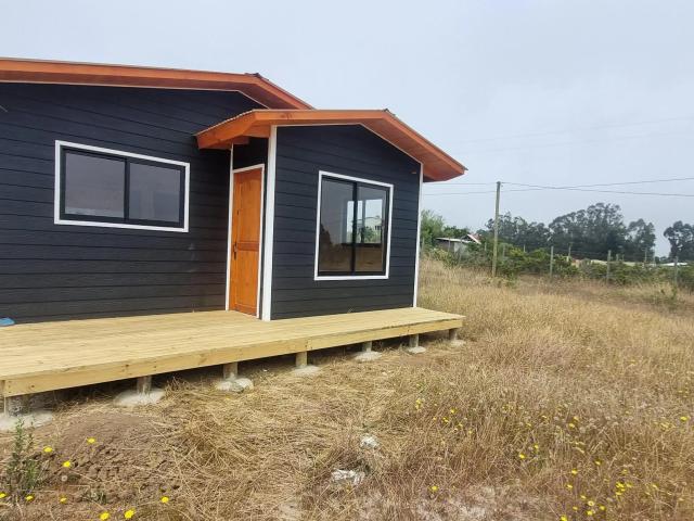 Casa en arriendo en Algarrobo, Valparaíso
