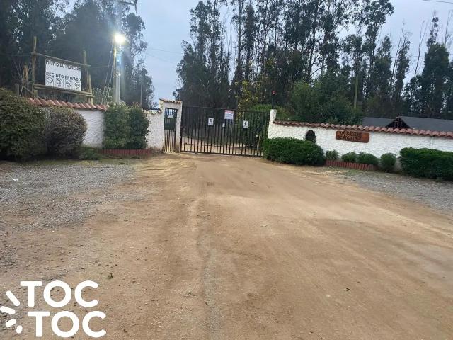 Casa en arriendo en Algarrobo, Valparaíso