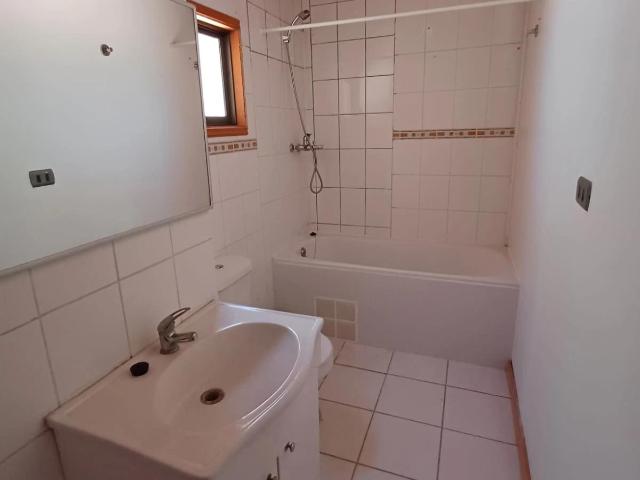 Casa en Algarrobo