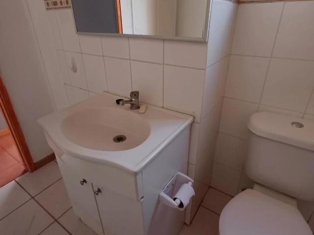 Casa en Algarrobo