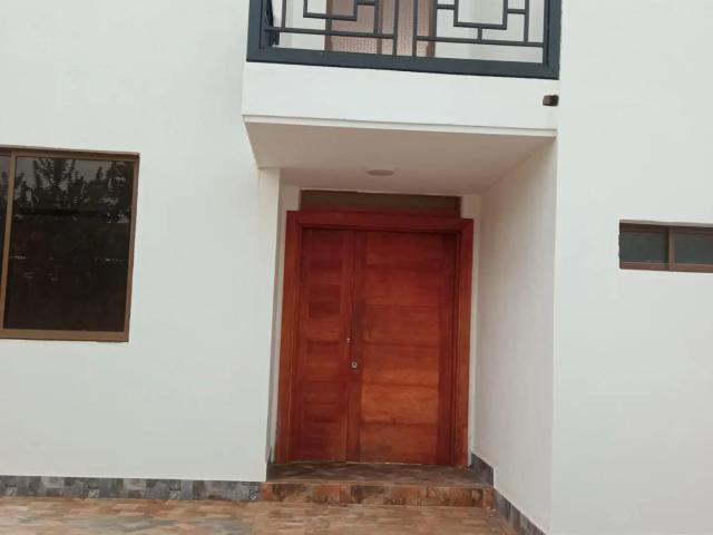 Casa en arriendo en Algarrobo, Valparaíso