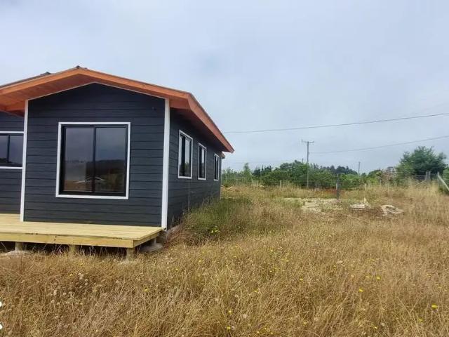 Casa en arriendo en Algarrobo, Valparaíso