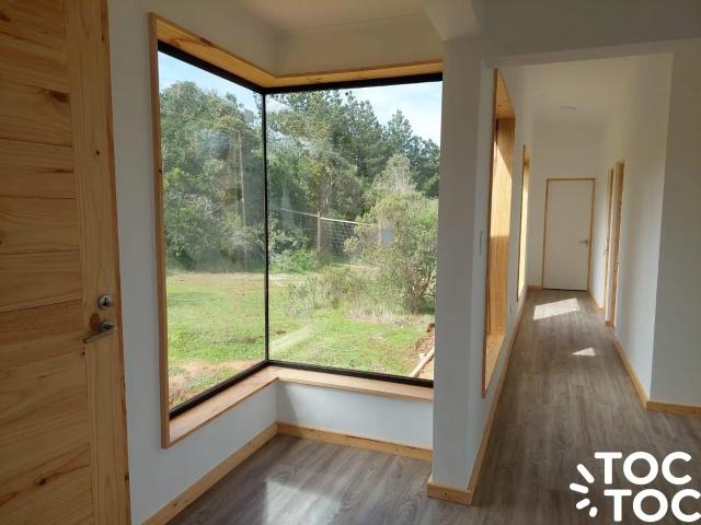 Casa en arriendo en Algarrobo, Valparaíso