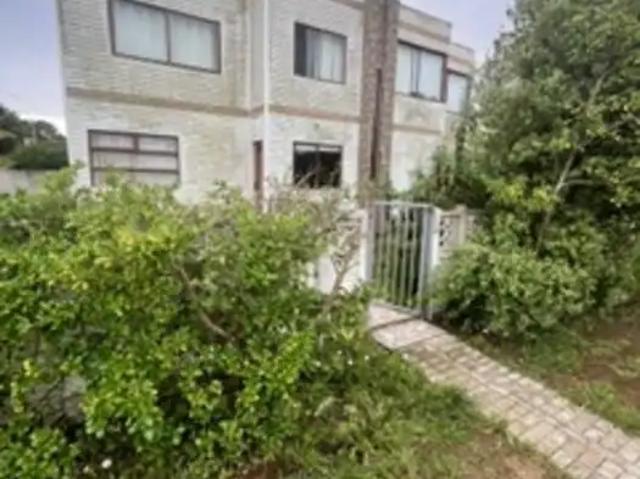 Casa en arriendo en Villa Los Jardines, Algarrobo