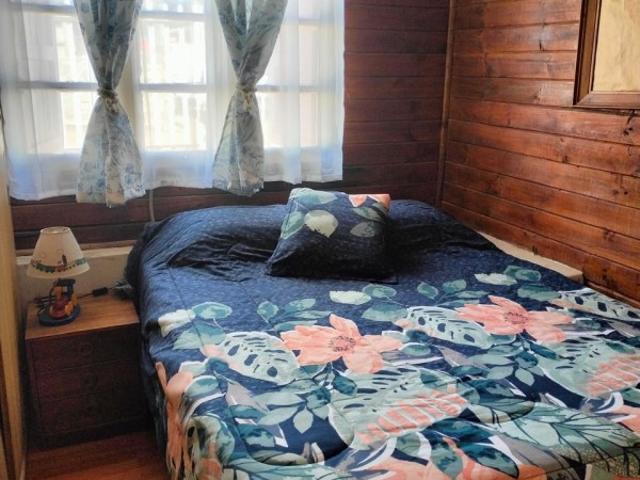 Casa en Algarrobo