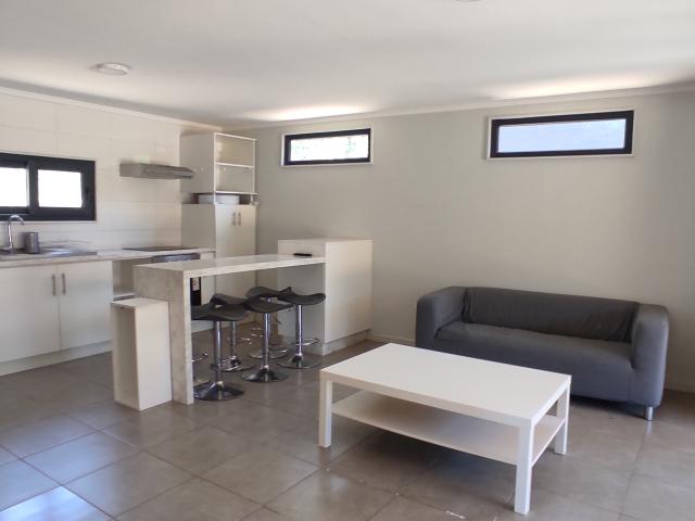 Casa en Algarrobo