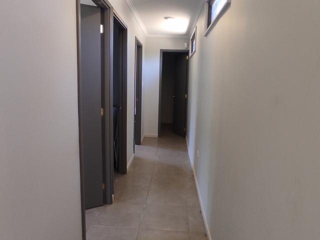Casa en Algarrobo