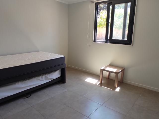 Casa en Algarrobo
