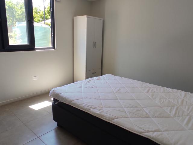 Casa en Algarrobo