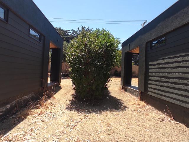 Casa en Algarrobo