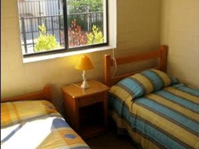 Casa en Algarrobo