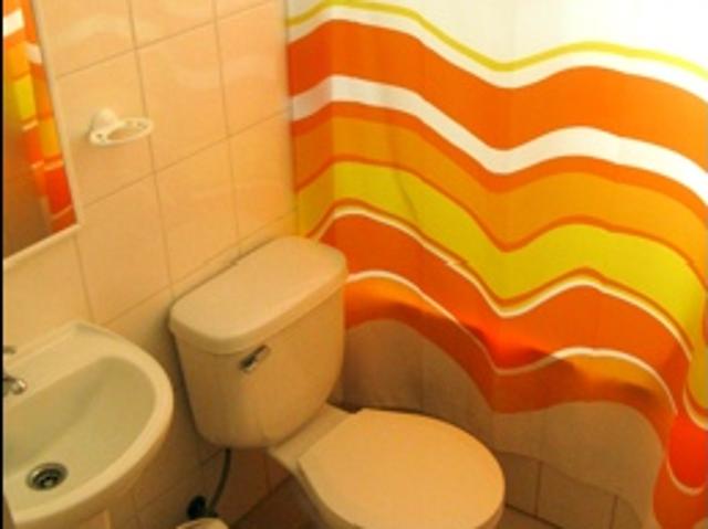 Casa en Algarrobo