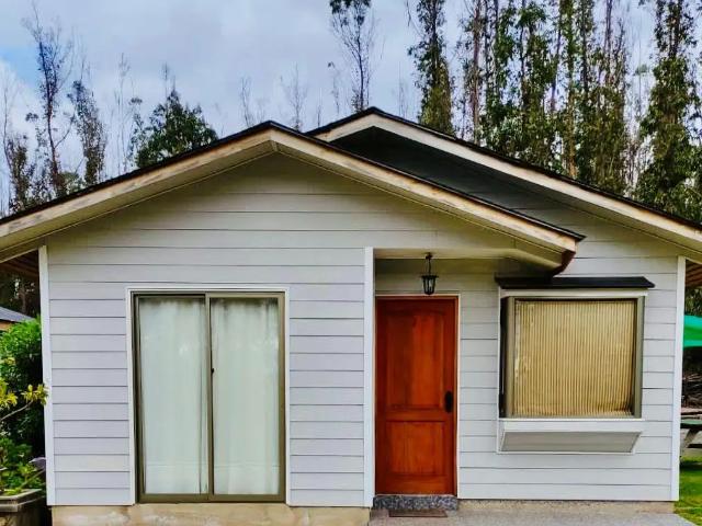 Casa en arriendo en Algarrobo, Valparaíso