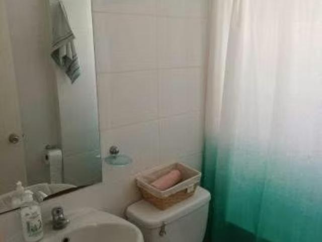 Oficina en venta en Algarrobo, Provincia de San Antonio