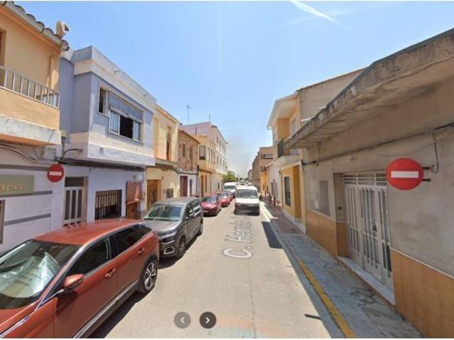 Casa en venta en la Ribera Alta, Valencia