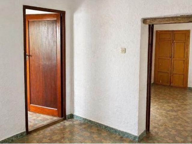 Casa en venta en Hoya y Cabezo, Vega Media del Segura