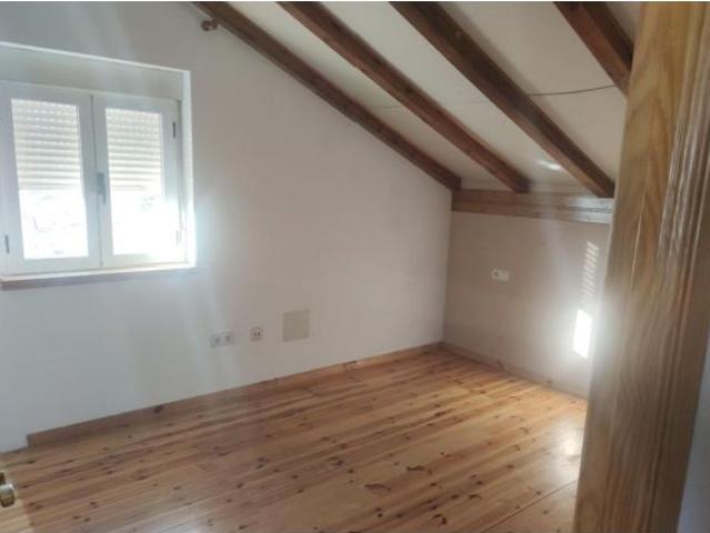 Casa en venta en Alija Del Infantado, Castilla y León