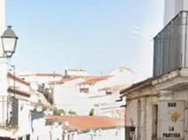 Casa en venta en Aliseda, Extremadura