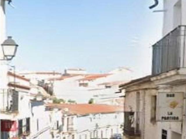 Casa en venta en Aliseda, Extremadura