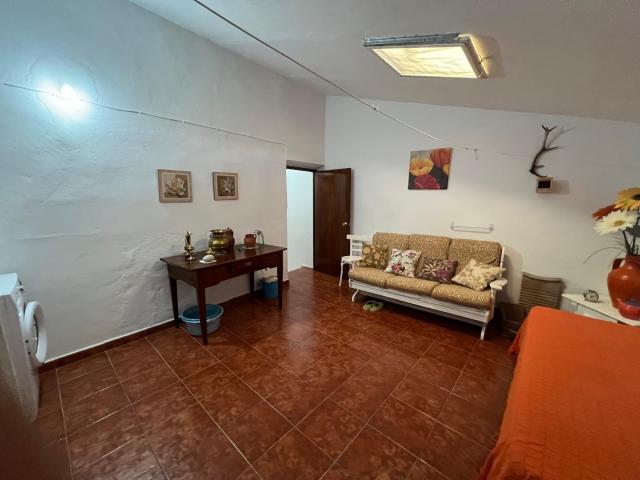 Casa en venta en Aliseda, Cáceres