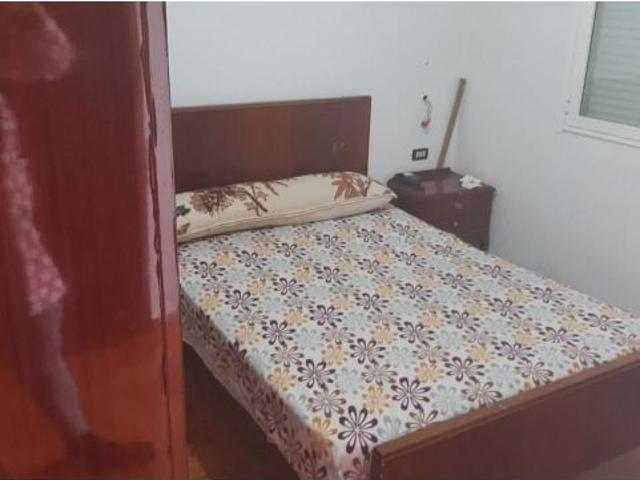 Casa en venta en Allariz, Allariz-Maceda