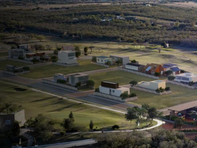 Casa en venta en Allende, Nuevo León